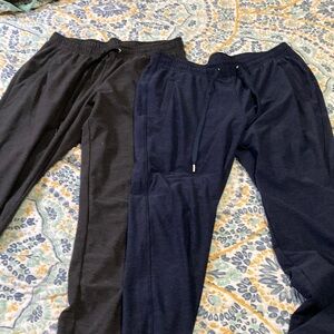 Old navy joggers